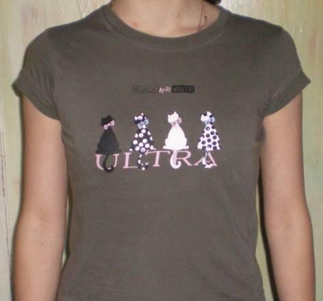 Топ oggi Санкт-Петербург