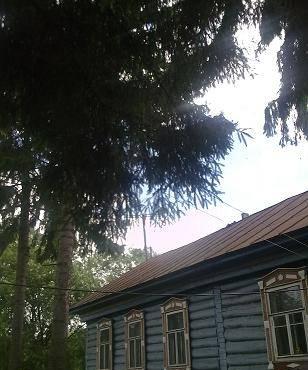 51 сотка+дом пмж-Симферопольское ш Москва