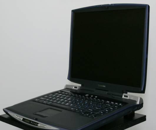Toshiba Satellite 5105-s501 на запчасти Санкт-Петербург