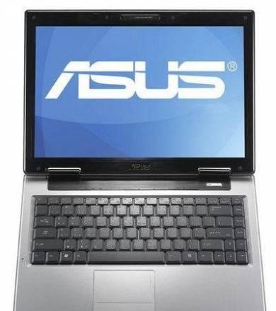 Продаю дёшево ноутбуки Asus Москва