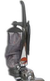 Пылесос Кирби (Kirby) Москва