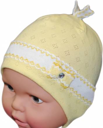 Шапки оптом Москва