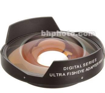 Century Fisheye  фишай Санкт-Петербург