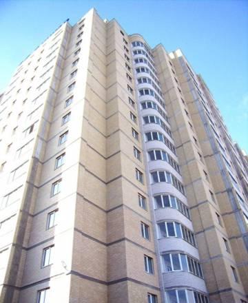 1-комн. квартира в центре Воронежа Липецк