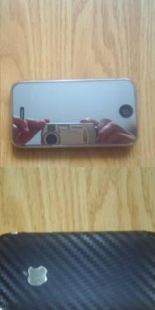 Iphone 3g 8gb продам за 11500руб Москва