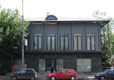 Аренда магазина. Аренда ПСН. Аренда особняка. Собс Москва