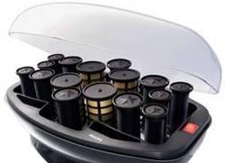 Новые электробигуди philips 4611 Москва