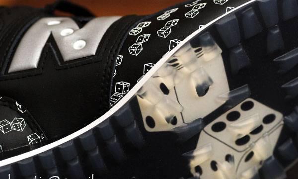 Кроссовки Balance 574, р.43,5 (us 10,5),новые Москва
