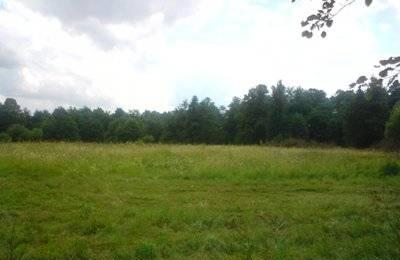 Участок в Серпуховском районе Серпухов