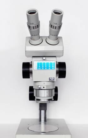 Микроскоп Carl Zeiss Jena в отличном состоянии Москва
