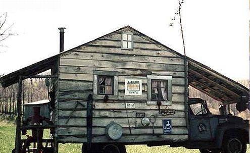 Грузоперевозки, дачный переезд Москва