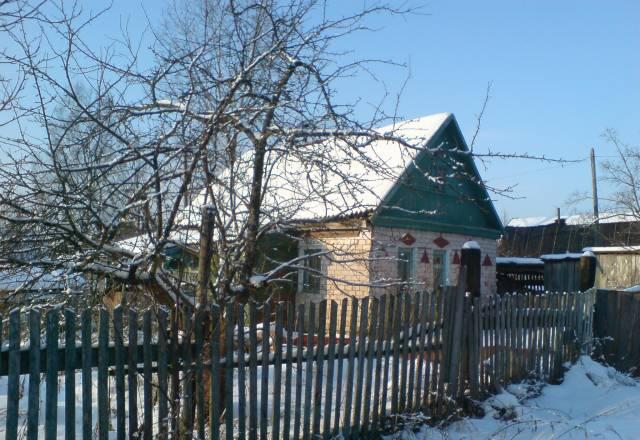 Меняю дом на ваше авто Санкт-Петербург