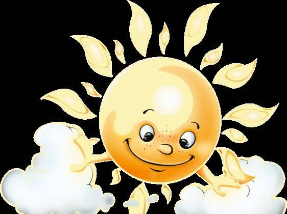 Участок в Серпуховском районе Серпухов