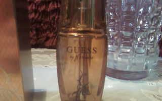 Guess  by   marciano Санкт-Петербург