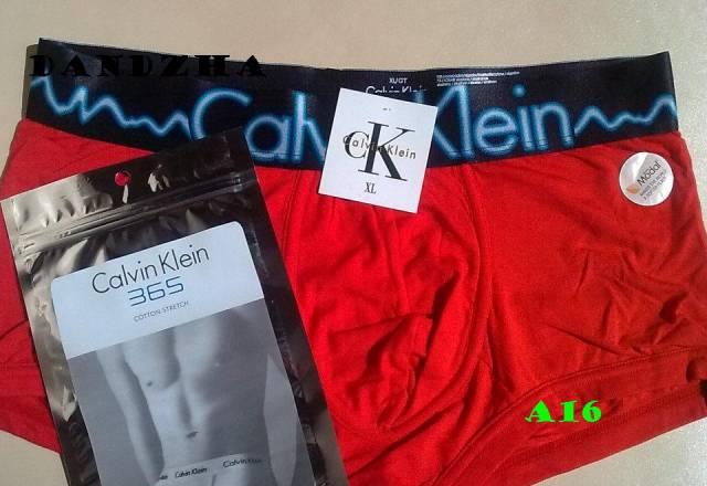 CK Calvin Klein нижнее белье трусы a16 Москва