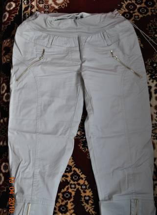 Капри для беременных Санкт-Петербург