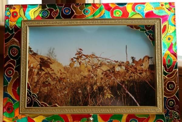 Рамка для фотографий 10 х 15 Москва