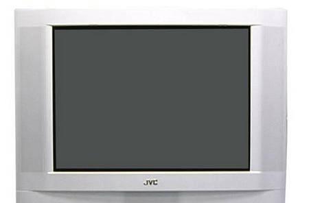 Телевизор JVC AV-2932W1 Москва