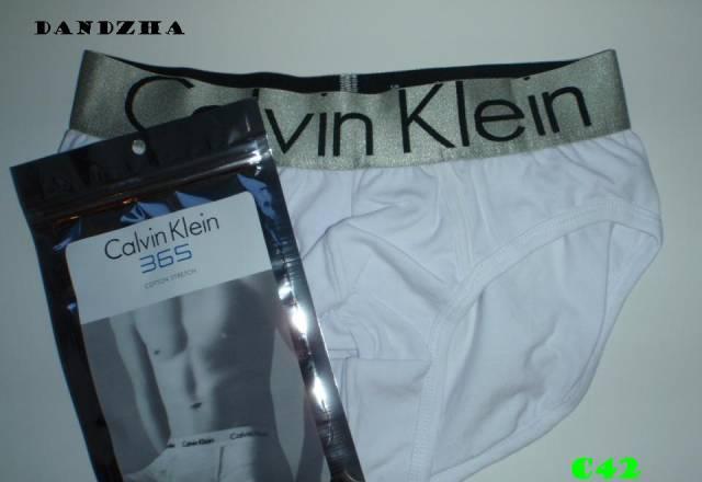CK Calvin Klein нижнее белье трусы c42 Москва