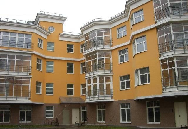 Продам 3-х комнатную квартиру "Таганка" Москва
