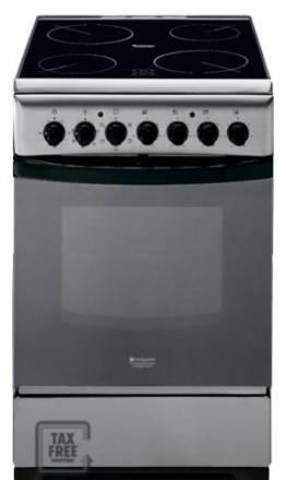 Плита электрическая Москва