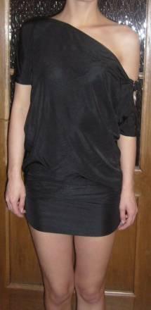 Платье Karen Millen Москва
