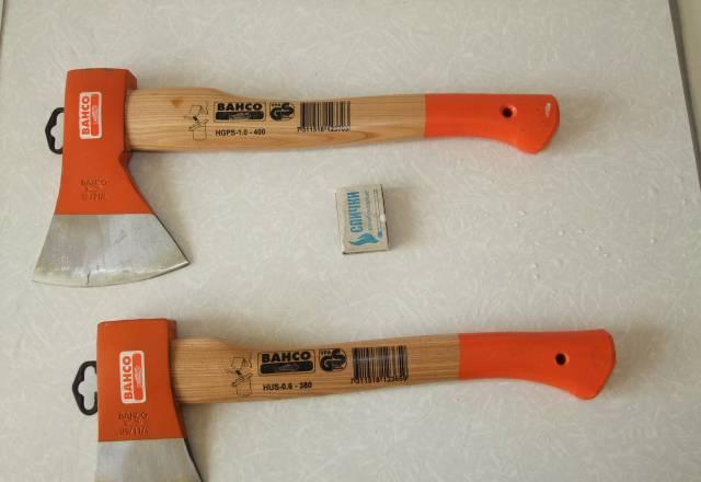 Топорики походные Москва