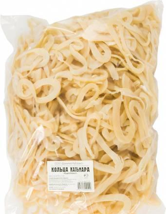 Сушеная рыбная продукция с дальнего востока Санкт-Петербург