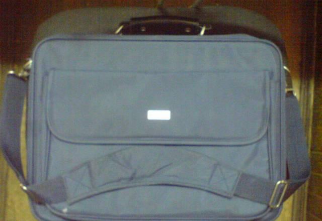 Сумка бля ноутбука Москва