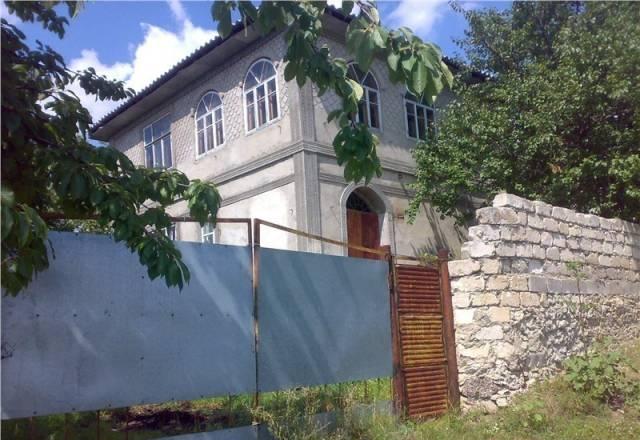 Дача телецентр г.кишинев Москва