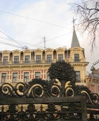 Сдам хорошую 1 ккв Кировский район Санкт-Петербург