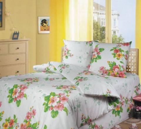 Новый комплект постельного белья евромакси Москва