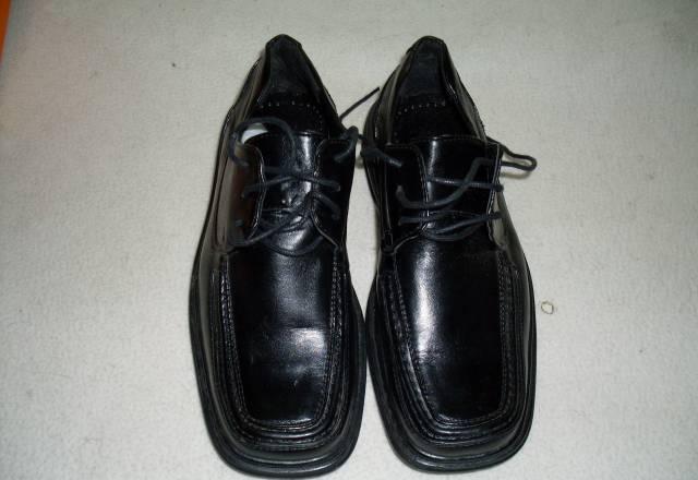 Обувь для мальчика и девочки Москва