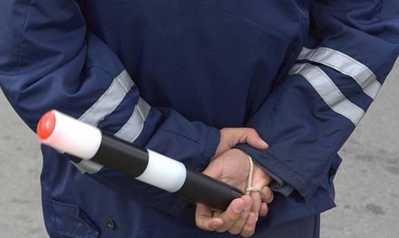 Для встреч Санкт-Петербург