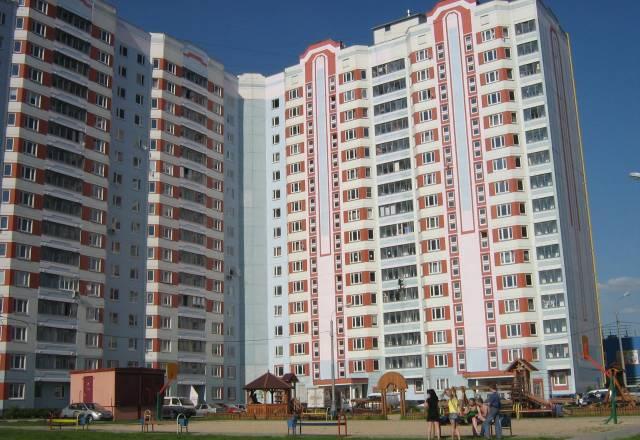 Продам 1 к. кв. на ул. Юбилейной г. Серпухов Серпухов