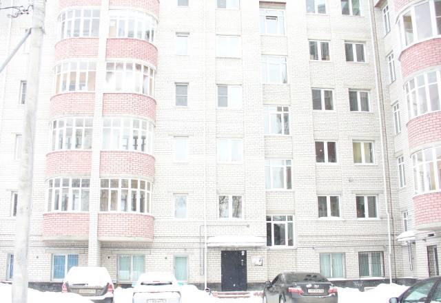 Центр Ярославль