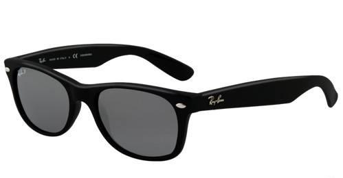 Мужские очки Ray-Ban  в ассортименте Санкт-Петербург