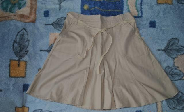 Юбка axara Санкт-Петербург