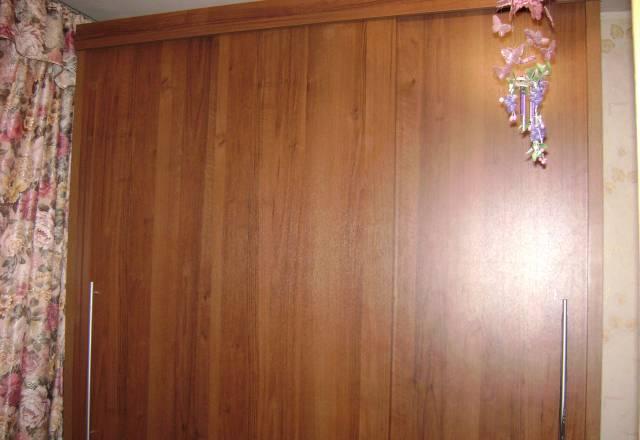 Шкаф-купе Москва