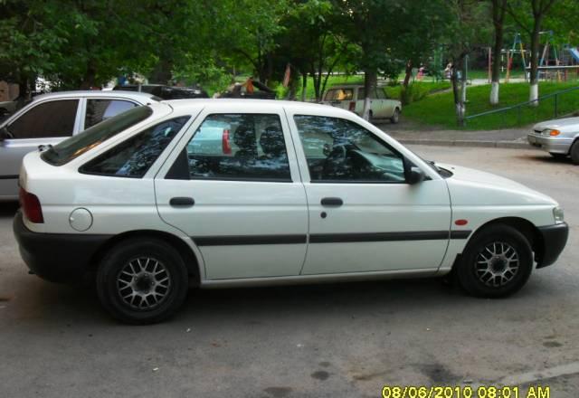 Авто Ростов-на-Дону