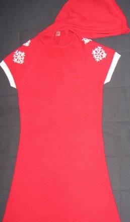 Платье Санкт-Петербург