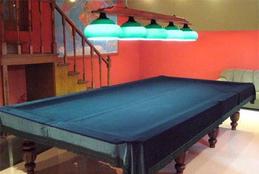 Дом пмж - меблирован, готов к вселению, 15 км Щёлково