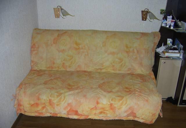 Диван Москва