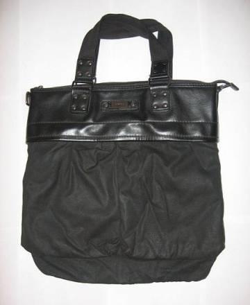 Сумка Санкт-Петербург