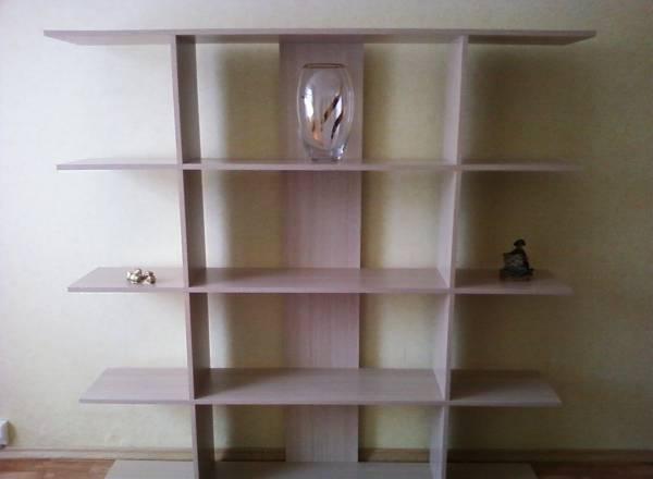 Полки Москва