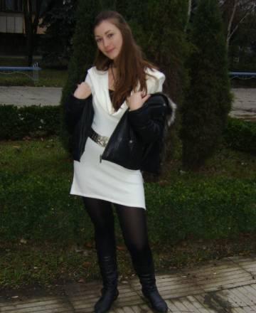 Визажист-стилист Москва