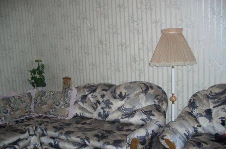 Сдам к-ту б/сос. м. Горьковская, 5000р./мес Санкт-Петербург