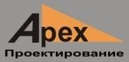 Проект электрики квартиры, коттеджа Санкт-Петербург
