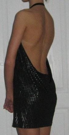 Платье Санкт-Петербург