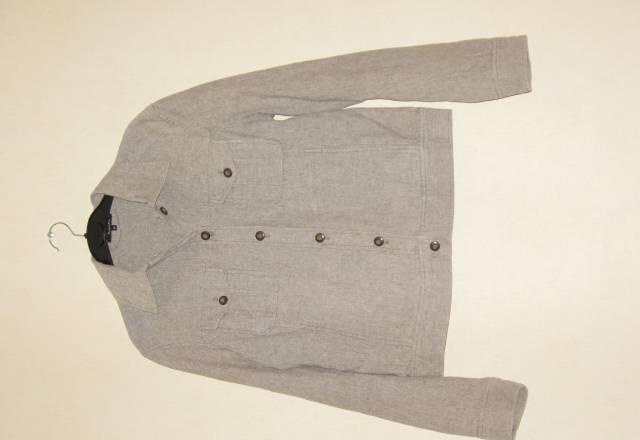 Пиджак испания Санкт-Петербург